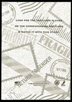 Stamp picture